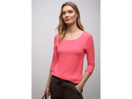 A3176591726136 4063049055031 2 m