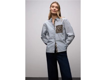 A3463212228936 4063049050951 7 m