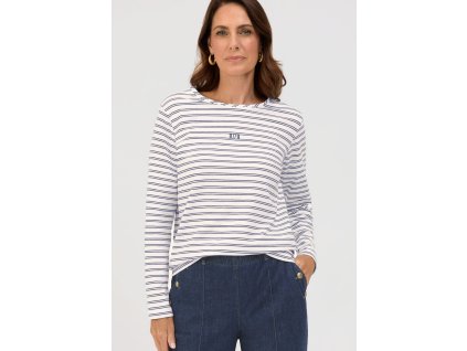 Bianca dámské tričko Dami 76025