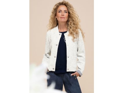 Bianca dámská bundička Kathi 74026
