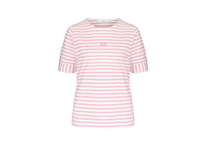 Bianca dámské tričko Dinia 6026 b.00396