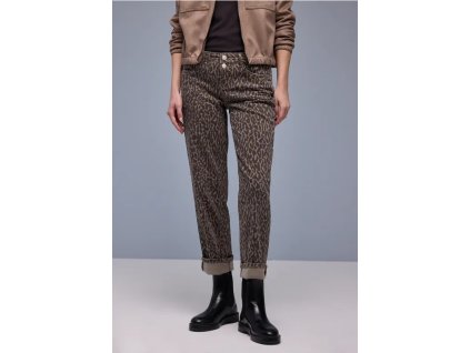 ezgif 22d85038d8a180fa