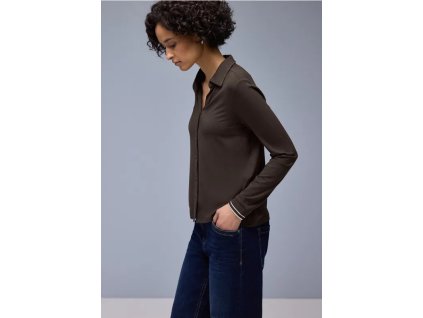 ezgif 651abbd62364a026