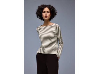 ezgif 39e3c518ee6450b2