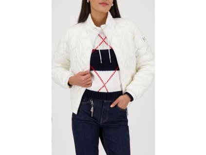 0784242102ae8aa3b3c61df0013c61e6 1044x696