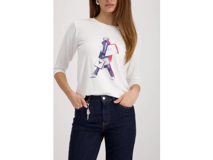 0784242102ae948ccfa766b001fa7676 1044x696