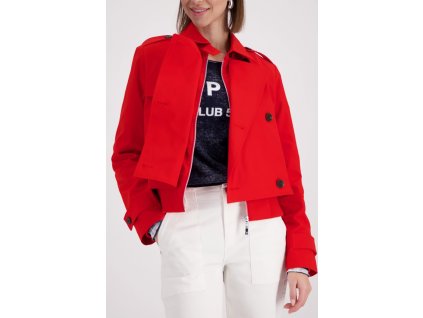 0784242102ae8aa36f4ec13001f4ec19 1044x696