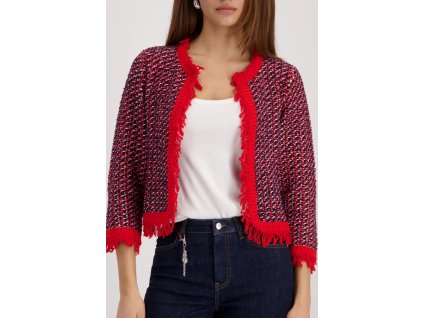 0784242102ae8aa426e47670016e476d 1044x696