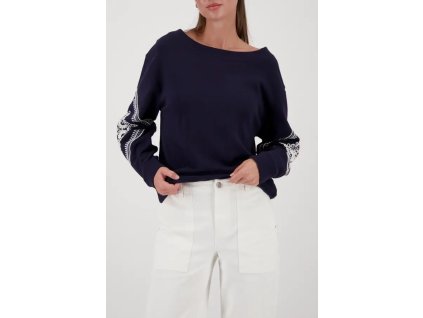 ezgif 540b0bfe742a7e47