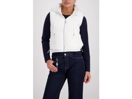 ezgif 354cb22feaee38d2