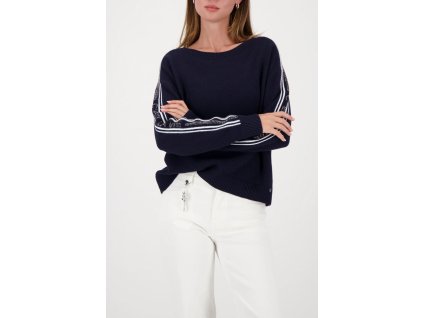 ezgif 3cbb743b44f64c83