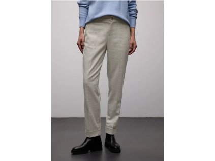 A3805443010836G 4063049128674 2 m (1)