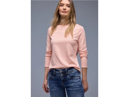 A3245292737536 4063049053709 7 m