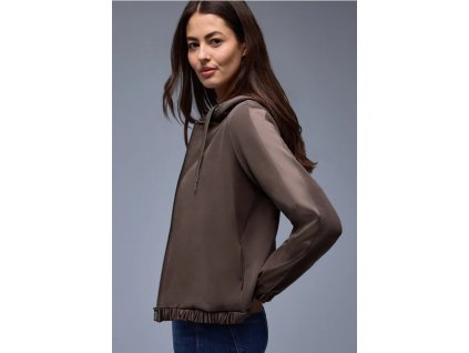 A3245371751636 4063049036672 2 m