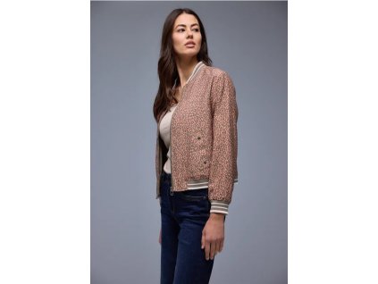 A2129242737536 4063049048491 7 m