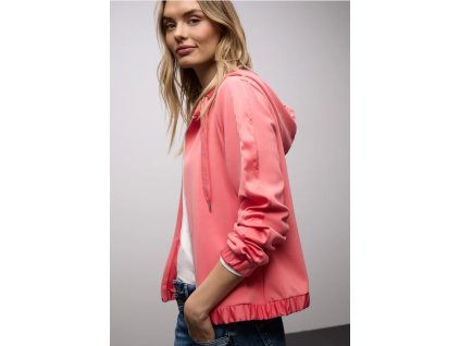 A3245371726136 4063049036665 2 m