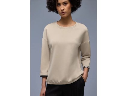 ezgif 41188faa32368c22