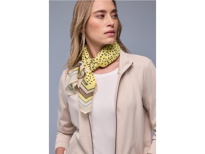 A57307237455A 4063049084437 2 m