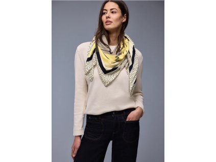 ezgif 4ed58c9cf58ac942