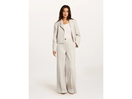 AYLE Pants 1170 BM F1