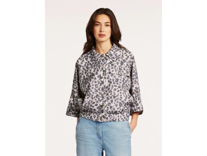 BENJAMIN Jacket 6830 BM S1