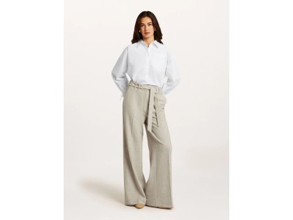 DOUG Pants 1160 BM S1