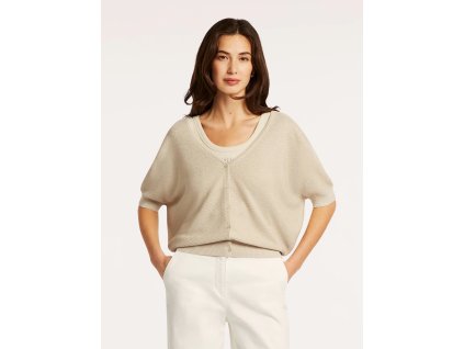 DIANA Cardigan 1150 BM S1