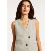 MOLLYGilet 1160 BM D1