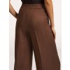 GIRONA Pants 2580 BM D1 (1)