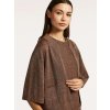 BRONTE Cardigan 2580 BM D1
