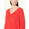 Milano Italy červený svetřík 61-5603-9846 b.400