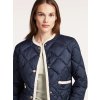 HEIDI jacket 5980 BM D1