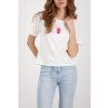 0784242102aed873dd0938a001d093cd 1044x696