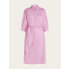 INDIA Dress 4200 IM F