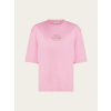 ROWY T shirt 4200 IM F