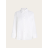 GWENNY Blouse 1100 IM F