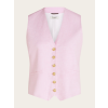 BERLIN Gilet 4201 IM F