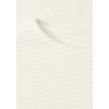 A3252691010836 4063049423465 6