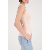 0784242102af1ddcf1bafb60011bafbe 1044x696