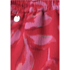 A3619393750436 4063049444040 6
