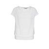76064 009 01 1336x1920