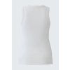 0098701 0101 roca back 155adbd36a97