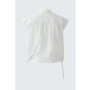 0098859 1002 roca back 0b5068cf652e