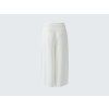 0097604 1002 roca back d7bc8879640d