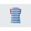 0098576 0523 roca back c460beaecdaf