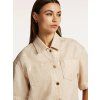 MYA Jacket 8400 BM D1