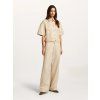 MYA Jacket 8400 BM F1