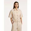 MYA Jacket 8400 BM S1