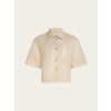 MYA Jacket 8400 IM F