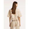 MYA Jacket 8400 BM B1